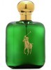 POLO By RALPH LAUREN For MEN