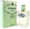 Prada Infusion D'Iris