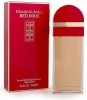 Red Door perfume