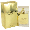 VERSACE VANITAS By VERSACE For WOMEN