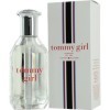 Tommy Girl 1.7 oz