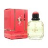 YSL Paris Eau De Toilette Spray