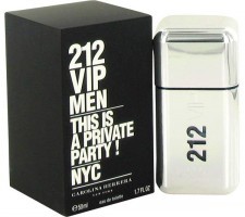 212 VIP Men