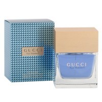 Gucci Pour Homme II