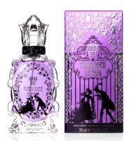 ANNA SUI FORBIDDEN AFFAIR by ANNA SUI