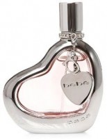 Bebe Perfume by Bebe