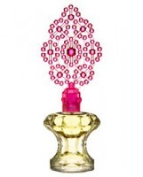 Betsey Johnson Perfume by Betsey Johnson