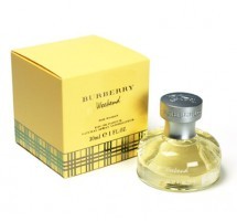 BURBERRY WEEKEND PERFUME 1.7 oz