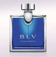 BLV Pour Home