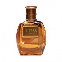 Guess By Maroiano