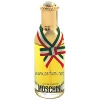 Moschino by Moschino