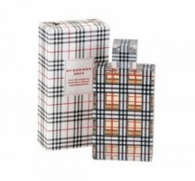 BURBERRY BRIT By BURBERRY For WOMEN