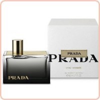 Prada L\'Eau Ambree