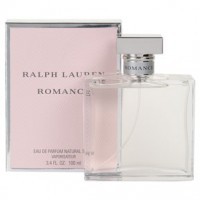ROMANCE DECODED By RALPH LAUREN For WOMEN