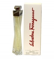 Salvatore Ferragamo Perfume
