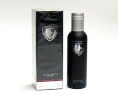 Swiss Guard Cologne