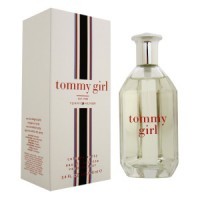 Tommy Girl 3.4oz