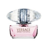VERSACE BRIGHT CRYSTAL By VERSACE For WOMEN