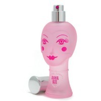 ANNA SUI - DOLLY GIRL