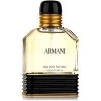 Armani