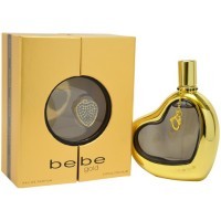 BeBe Gold