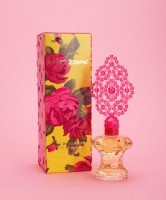 Betsey Johnson Perfume by Betsey Johnson