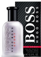 Boss Bottle Sport