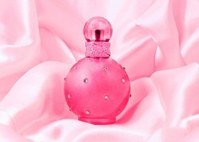 Britney Spears Fantasy 3.3Oz