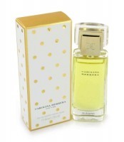 Herrera 1.7 oz
