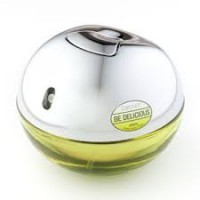 DKNY Be Delicious