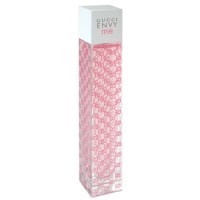 Envy Me Perfume by Gucci
