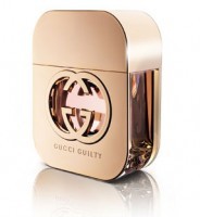 Gucci Guilty