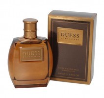 Guess By Maroiano