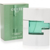 Guess