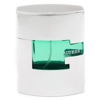 Guess
