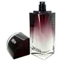 Boss Soul for Men  Hugo Boss