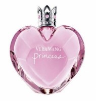 Vera Wang Princess Flower Princess