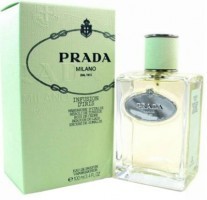 Prada Infusion D\'Iris