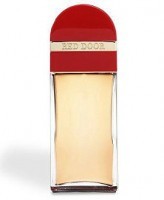 Red Door perfume