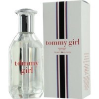 Tommy Girl 1.7 oz