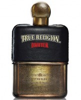 True Religion Drifter