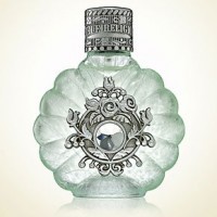 True Religion Perfume