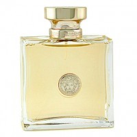 VERSACE SIGNATURE By VERSACE For WOMEN