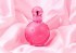 Britney Spears Fantasy 3.3Oz