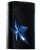 Angle By Thierry Mugler