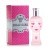 ANNA SUI - DOLLY GIRL
