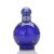 Britney Spears Fantasy 3.3Oz