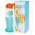 I Love Love by Moschino