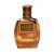 Guess By Maroiano