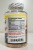 NUTRIAMERICA OMEGA-3 (#5)